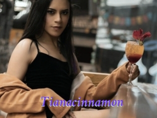 tianacinnamon Bdsm gratuit