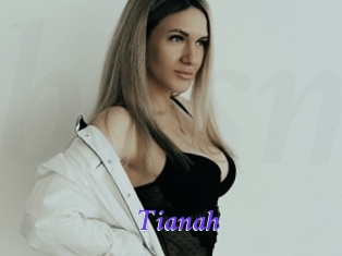 tianah Bdsm gratuit