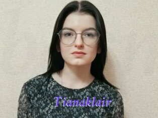 Tianaklair