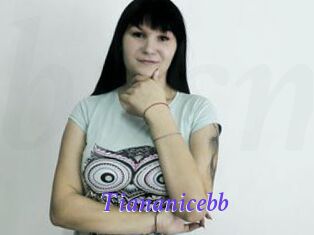 Tiananicebb