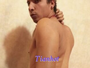 Tianhot