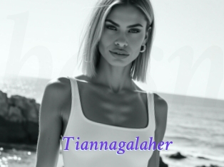 Tiannagalaher