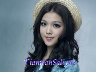 TiantianSaliya2