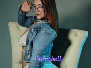Tiarabell