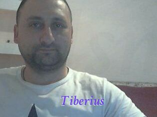 Tiberius