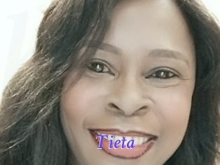 Tieta