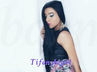 Tifanybig44