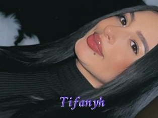 tifanyh Bdsm gratuit