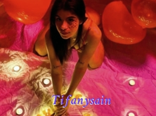 tifanysain Bdsm gratuit