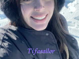 tifasailor Bdsm gratuit