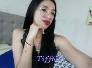 tiff69 Bdsm gratuit