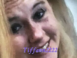 Tiffann2222