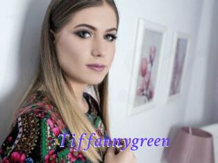tiffannygreen Bdsm gratuit