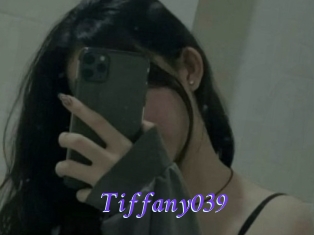 tiffany039 Bdsm gratuit