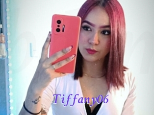 Tiffany06