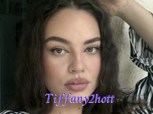 Tiffany2hott