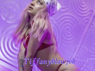 tiffanyblowjob Bdsm gratuit