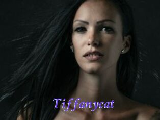 tiffanycat Bdsm gratuit