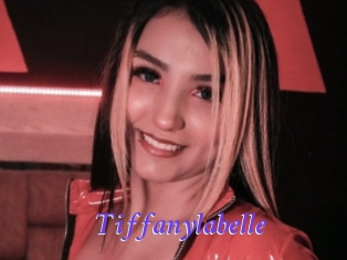 tiffanylabelle Bdsm gratuit