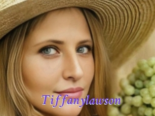 tiffanylawson Bdsm gratuit
