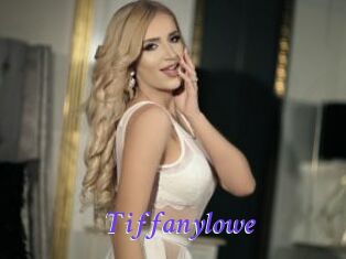 tiffanylowe Bdsm gratuit