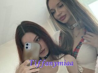 Tiffanymiaa