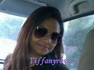 Tiffanyross