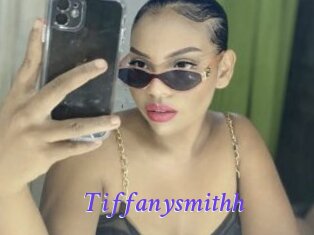 Tiffanysmithh