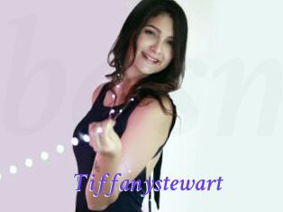 Tiffanystewart