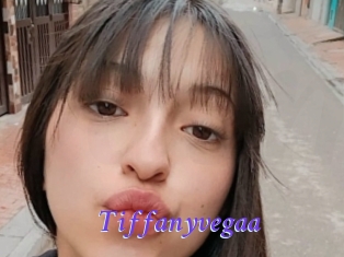 Tiffanyvegaa