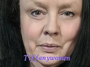 tiffanywomen Bdsm gratuit