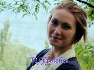 Tiffymolles