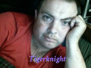 Tigerknight