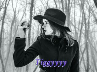 tiggyyyy Bdsm gratuit