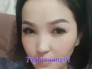 tightasiangirl Bdsm gratuit