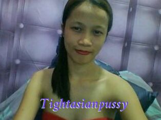 Tight_asianpussy