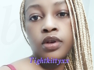 tightkittyxx Bdsm gratuit