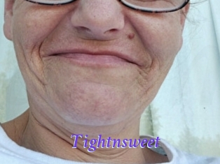 Tightnsweet