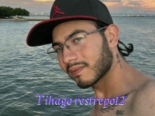 tihago_restrepo12 Bdsm gratuit