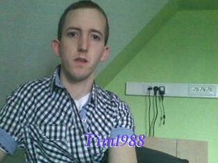 tim1988 Bdsm gratuit