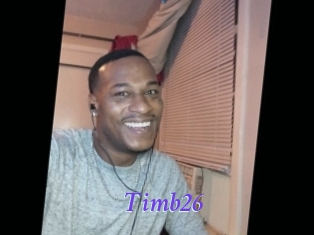 Timb26
