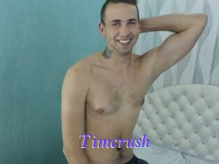 Timcrush