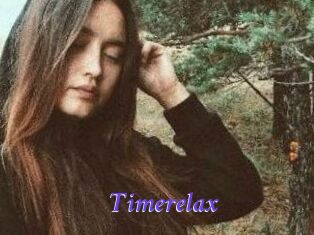 timerelax Bdsm gratuit