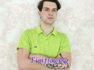 Timflowing