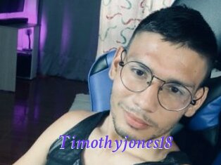 timothyjones18 Bdsm gratuit