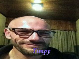 Timpy