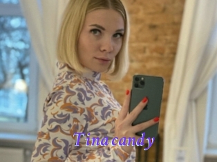 tina_candy Bdsm gratuit