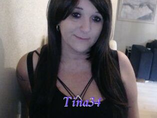 tina34 Bdsm gratuit