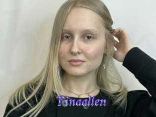tinaallen Bdsm gratuit