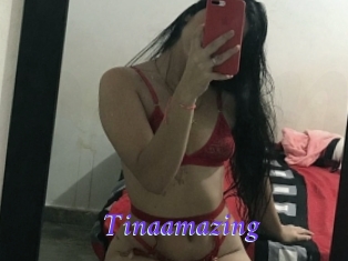 tinaamazing Bdsm gratuit